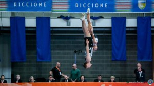 syn mix q can bonne rielle   adjemian alexan sfe05920 copia simone ferraro ph copia